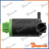 Essuie-pompe à eau pour CITROEN | ESP-CT-001, 9601120180